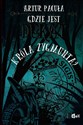 Gdzie jest dukat króla Zygmunta? - Artur Pacuła