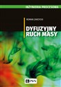 Dyfuzyjny ruch masy