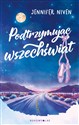 Podtrzymując wszechświat