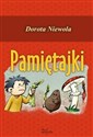 Pamiętajki