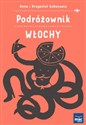 Podróżownik Włochy