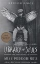 Library of Souls