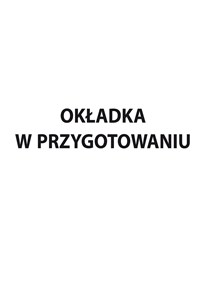 Nie otwieraj oczu