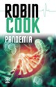 Pandemia