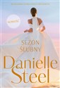 Sezon ślubny - Danielle Steel