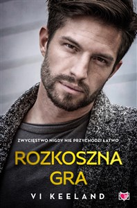 Rozkoszna gra