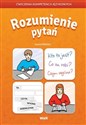 Rozumienie pytań