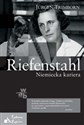 Riefenstahl Niemiecka kariera - Jurgen Trimborn
