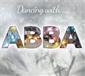 Dancing with... ABBA CD - ABBA