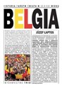 Belgia - Józef Łaptos