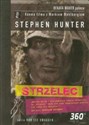 Strzelec - Stephen Hunter