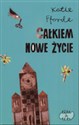 Całkiem nowe życie