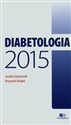 Diabetologia 2015