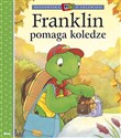 Franklin pomaga koledze