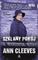 Vera Szklany pokój