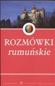 Rozmówki rumuńskie - Ewa Odrobińska