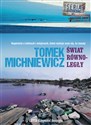 [Audiobook] Świat równoległy - Tomek Michniewicz