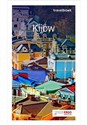 Kijów Travelbook