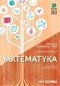 Matematyka Matura 2021/22 Arkusze egzaminacyjne poziom podstawowy - Irena Ołtuszyk, Marzena Polewka