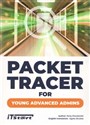 Packet Tracer for young advanced admins 