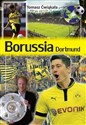 Borussia Dortmund - Tomasz Ćwiąkała