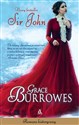 Sir John - Grace Burrowes