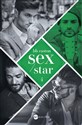 Sex/Star - BB Easton