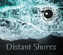 Distant Shores 