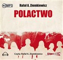 [Audiobook] Polactwo