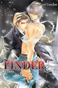 Finder #05 Prawda - Ayano Yamane