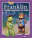 Franklin i nocna wyprawa do lasu - Paulette Bourgeois