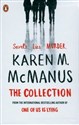 Karen M. McManus Boxset 