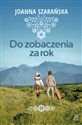 Do zobaczenia za rok