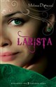 Larista