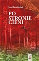 Po stronie cieni