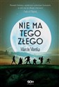 Nie ma tego Złego (Wydanie II)