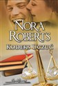 Kodeks uczuć - Nora Roberts