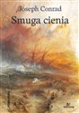 Smuga cienia