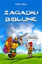 Zagadki biblijne