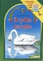 [Audiobook] Brzydkie kaczątko Słuchowisko i piosenki na CD