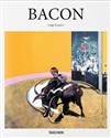 Bacon - Luigi Ficacci