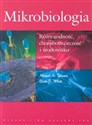 Mikrobiologia Różnorodność, chorobotwórczość i środowisko