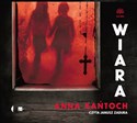 [Audiobook] Wiara