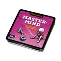 Magnetyczna gra na podróż MasterMind - 
