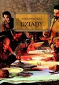 Dziady - Adam Mickiewicz
