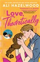 Love Theoretically