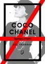 Coco Chanel Sypiając z wrogiem