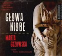 [Audiobook] Głowa Niobe