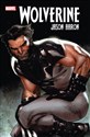 Wolverine T.1 - Jason Aaron, Howard Chaykin, Ron Garney, Adam Kubert, Stephen Segovia