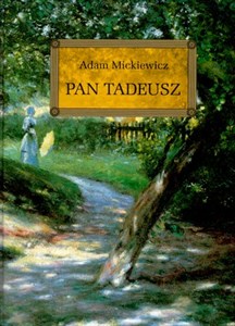 Pan Tadeusz